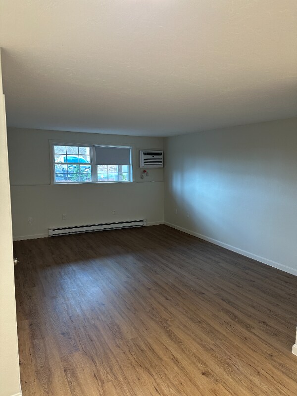 153 Providence Rd unit G, Grafton, MA 01519 - photo 2