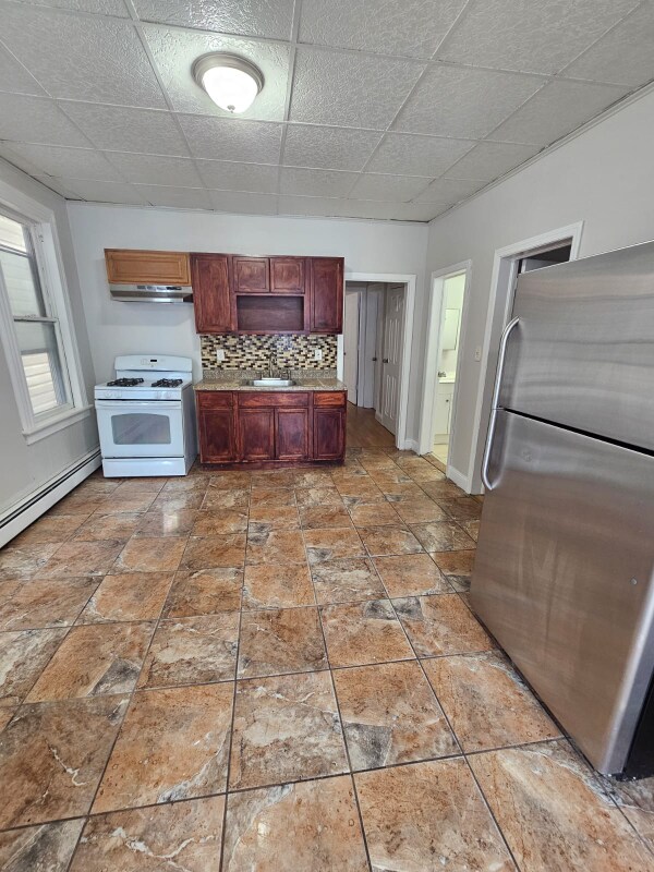 490 Summer St Unit 2, Paterson, NJ 07501