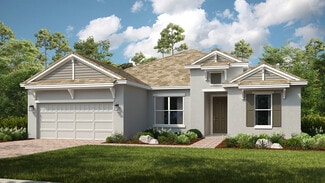 942 Arbor Green Trail Unit 36603472, Saint Cloud, FL 34771
