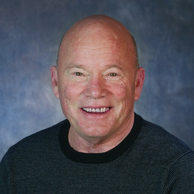 Jeff Nelsen