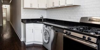 312 Lee St Unit 943-3, Evanston, IL 60202