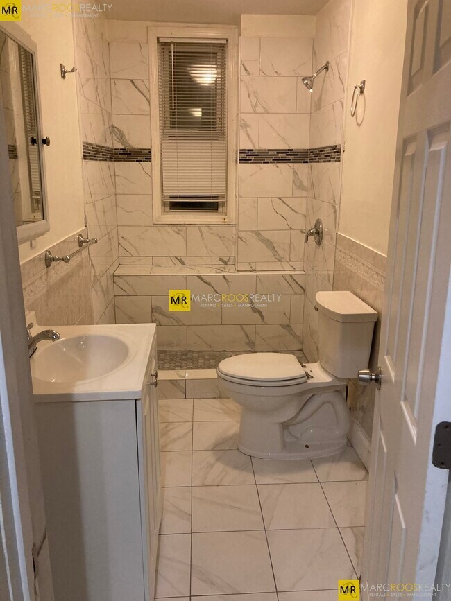 630 Bennington St unit 3, Boston, MA 02128 - photo 6