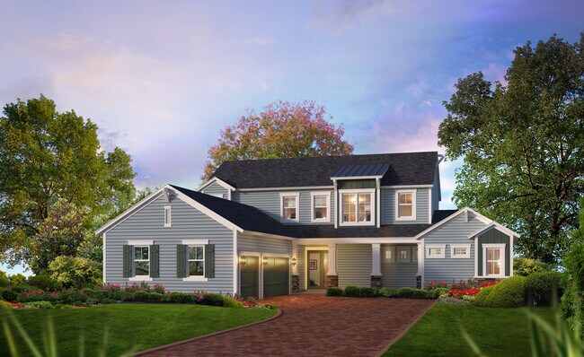 3518 SW 117th Terrace unit 36452976, Gainesville, FL 32608 - photo 2