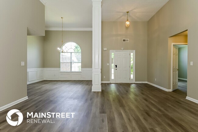 117 Meadow Creek Ct, Hampton, GA 30228 - photo 3