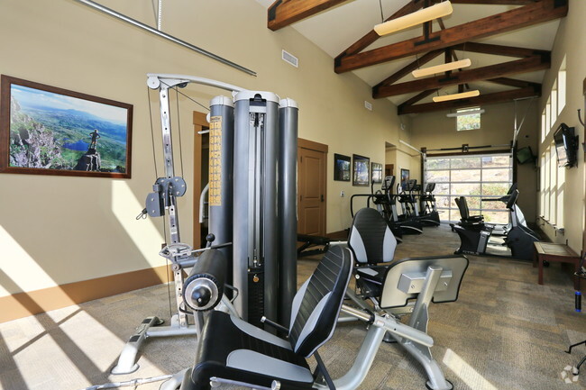 Pine Valley Ranch, Spokane, WA 99206 - photo 7