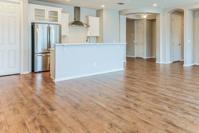 20364 E Carriage Way, Queen Creek, AZ 85142 - photo 7