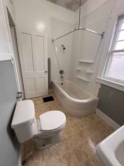 300 S Washington St unit D, Hagerstown, IN 47346 - photo 4