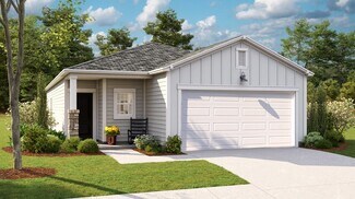 505 Kitsap Ct, Summerville, SC 29486