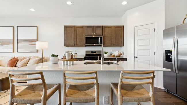 46606 W Lander Ln, Maricopa, AZ 85139 - photo 3