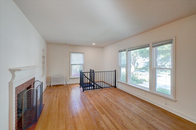 2615 Stevens St unit A, Madison, WI 53705 - photo 5