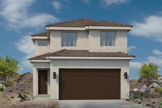 1455 E White Desert Dr, St. George, UT 84790