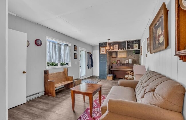 8 Winona Terrace unit White Deer Plaza, Sparta, NJ 07871 - photo 2