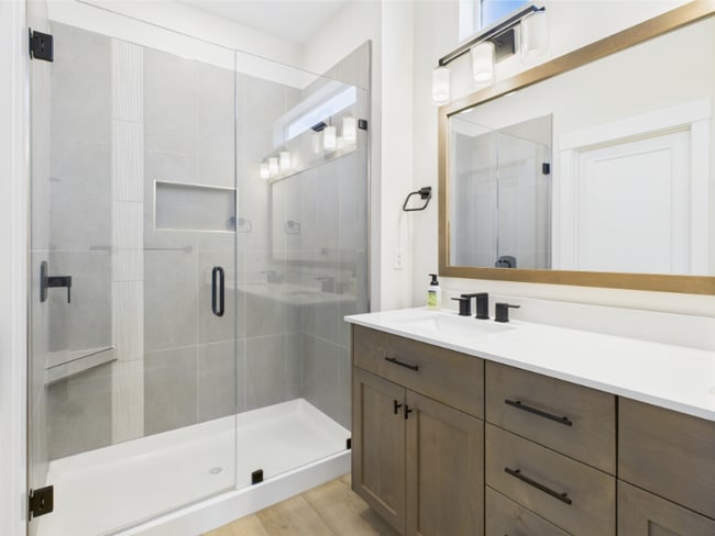 5700 W Elk Trail St, Garden City, ID 83714 - photo 7