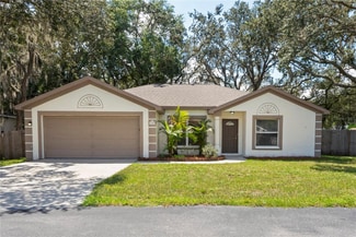 11829 Kestrel Dr, New Port Richey, FL 34654
