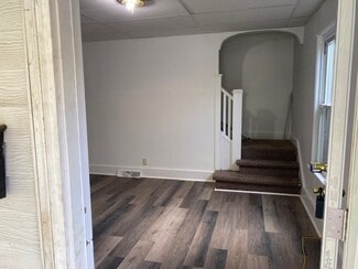 1218 Lincoln Ave Unit 1218 Lincoln Ave, Steubenville, OH 43952