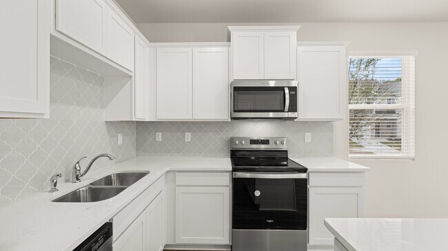 128 Kenmore Cir, Perry, GA 31069 - photo 4