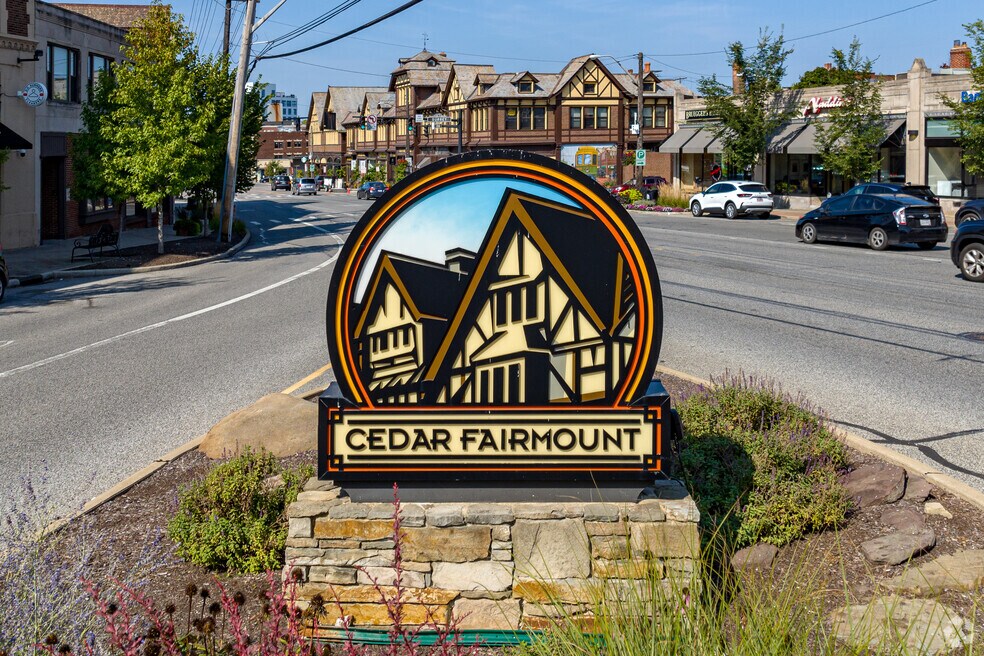 NH_CedarFairmount_512674_P2_Final_DF_041624