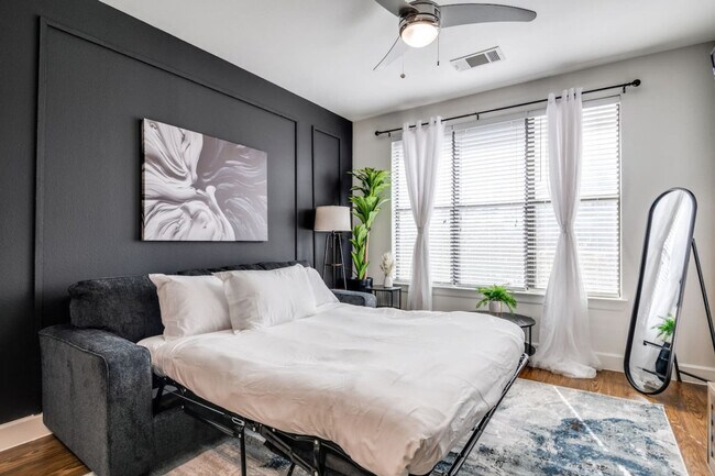 5250 Town And Country Blvd unit ID1363557P, Frisco, TX 75034 - photo 4