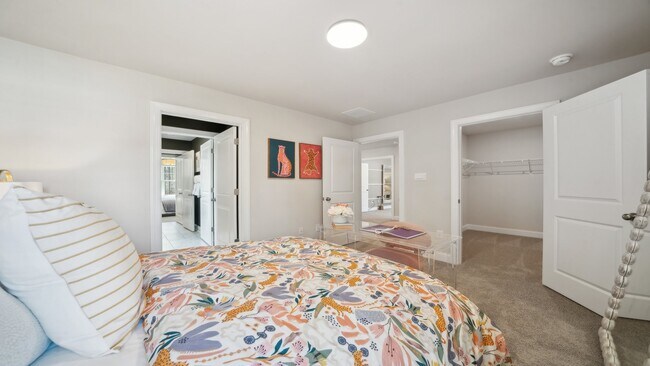 16912 Farthing Ct unit 36203849, Chesterfield, VA 23838 - photo 7