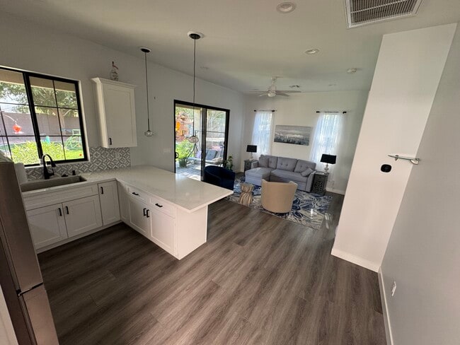 1373 S Sean Dr, Chandler, AZ 85286 - photo 2