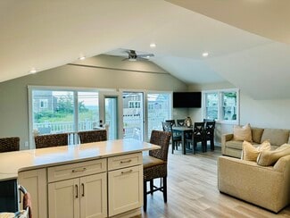 49 Northern Blvd, Newbury, MA 01951