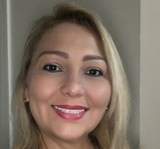 Martha DeLeon