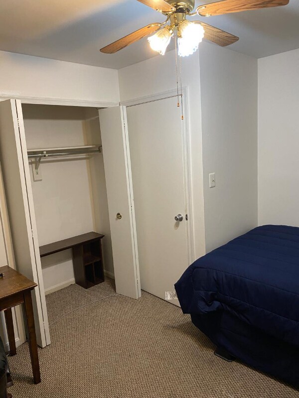 11791 Carriage House Dr, Silver Spring, MD 20904