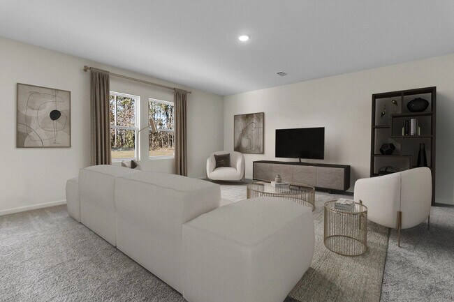 10117 Peppercorn Place unit 36474432, Schertz, TX 78154 - photo 4