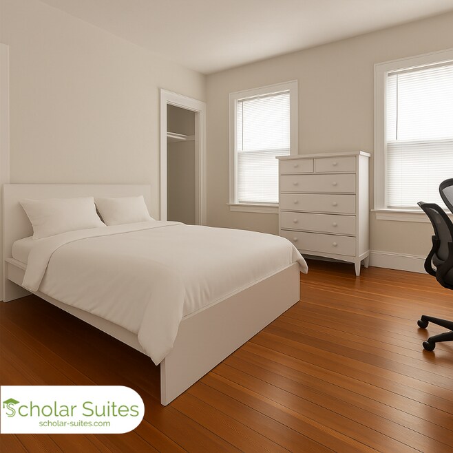 42 Brainerd Rd unit 2, Allston, MA 02134 - photo 1