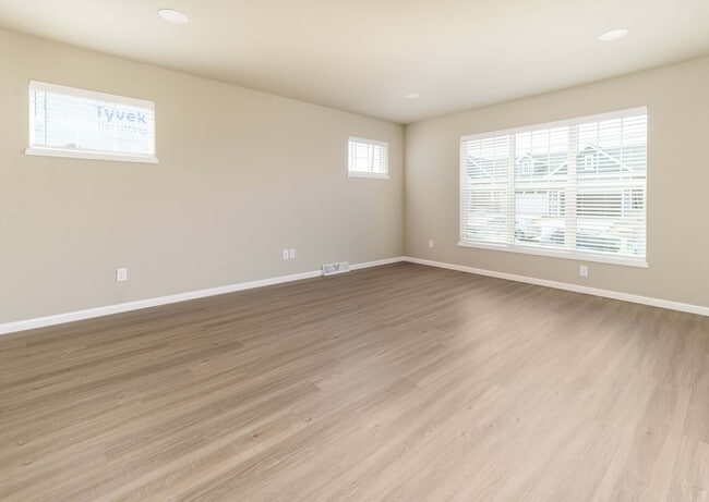 9260 Gentle Feather Rd, Verona, WI 53593 - photo 2