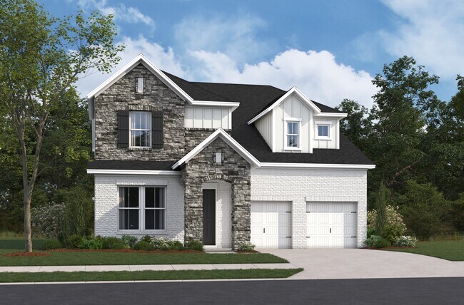 109 Windtree Club Dr unit 37704603, Mt. Juliet, TN 37122 - photo 2