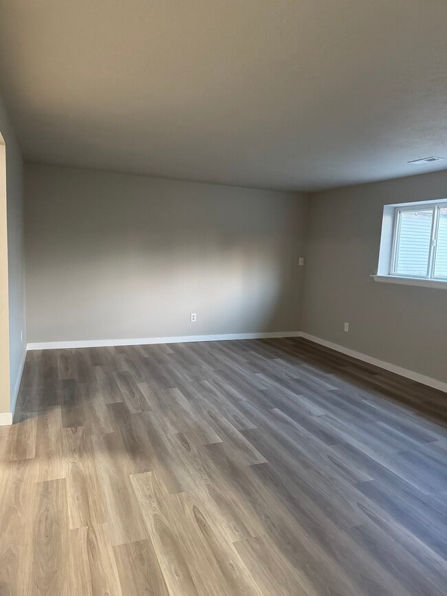 1822 W Nez Perce St unit 1822, Boise, ID 83705 - photo 5