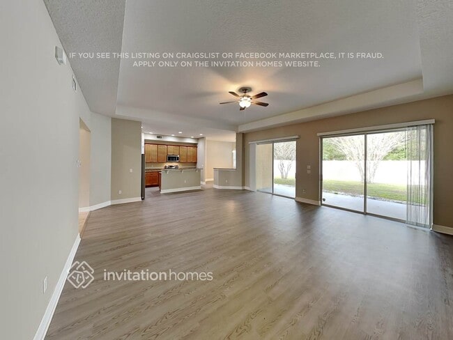 109 Southridge Ln, Deland, FL 32724 - photo 4