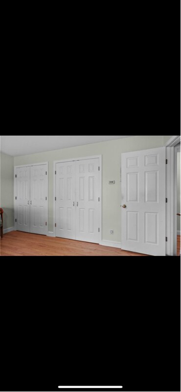 1037 Main Rd, Tiverton, RI 02878 - photo 5