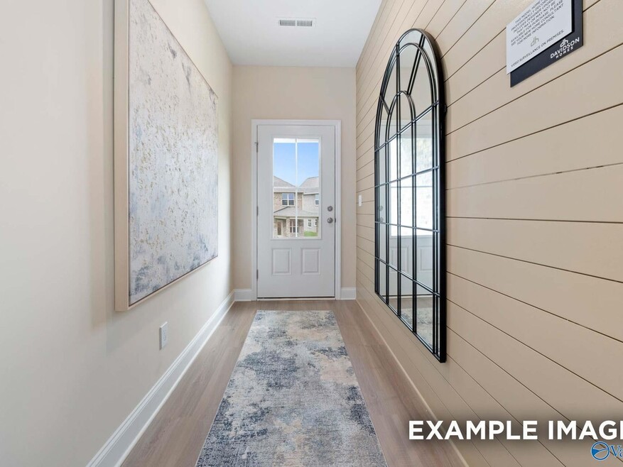 1755 Stampede Cir SE, Huntsville, AL 35803 - photo 1