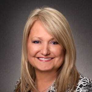 Mindy Goody