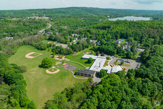 Jamesville Elementary School