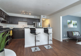 1146 Old Central Rd, Clemson, SC 29631