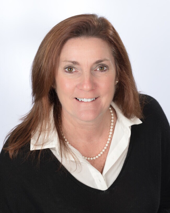 Sheryl Orcutt-Ryan