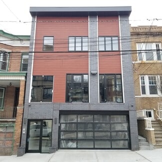 21 65th St Unit 1, West New York, NJ 07093