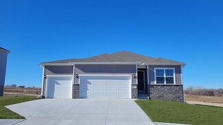 18352 Cary St Unit 36202453, Omaha, NE 68136