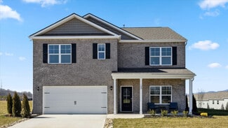 1126 Elery Dr Unit 36207829, Seymour, TN 37865