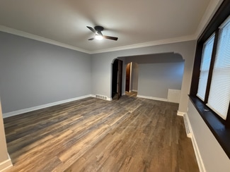 5600 W National Ave Unit 5, West Allis, WI 53214