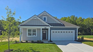 3903 Donaldson Creek Ct, Clayton, IN 46118