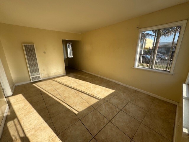 1415 W 227th St, Torrance, CA 90501 - photo 3