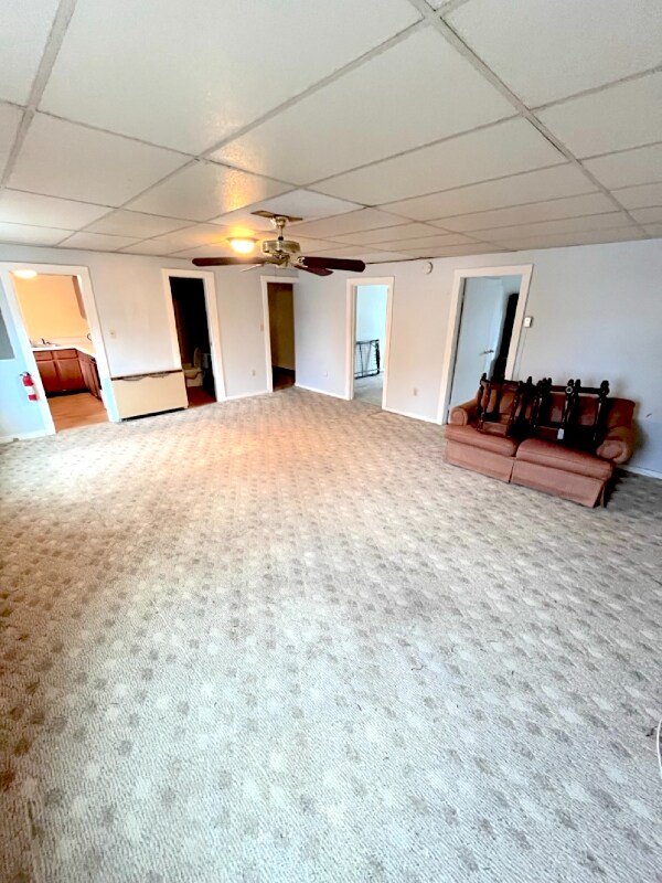 6 E Broadway unit C, Salem, NY 12865 - photo 2
