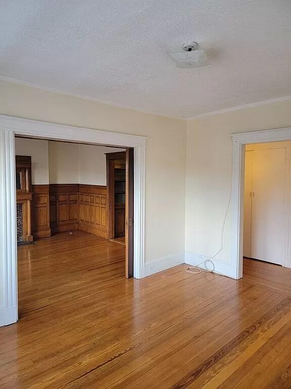 1855 Beacon St unit 3, Brookline, MA 02445 - photo 2