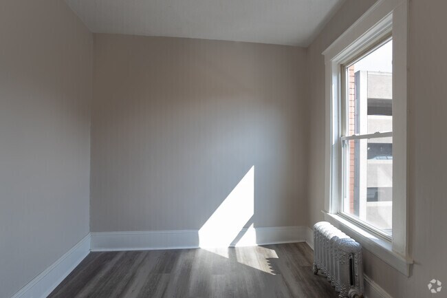 The Residences at Elm Street, Manchester, NH 03101 - photo 7