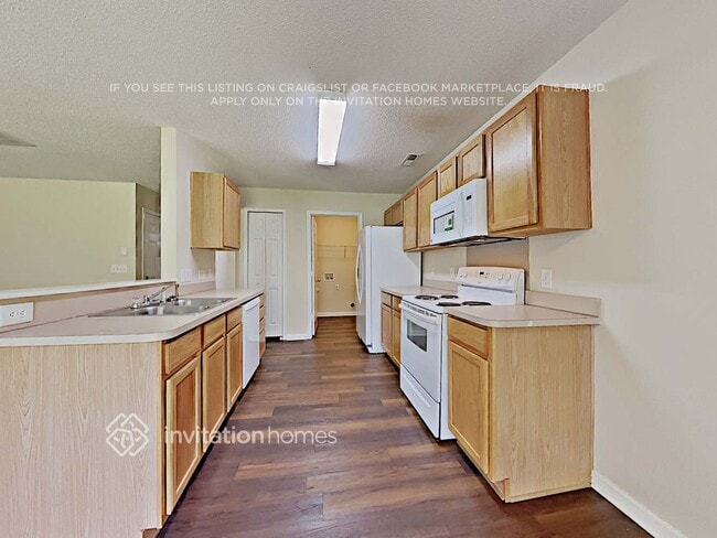 2636 Captains Watch Rd NE, Kannapolis, NC 28083 - photo 5