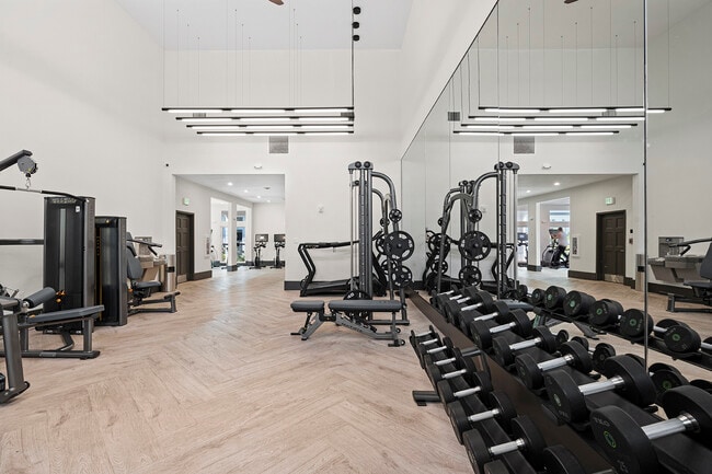 Cortland at the Hammocks, Miami, FL 33196 - photo 3